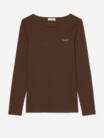 Лонгслив Marc O’Polo модель 308218352007-779 Фото