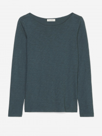 Лонгслив Marc O’Polo модель 308226152199-471 Фото