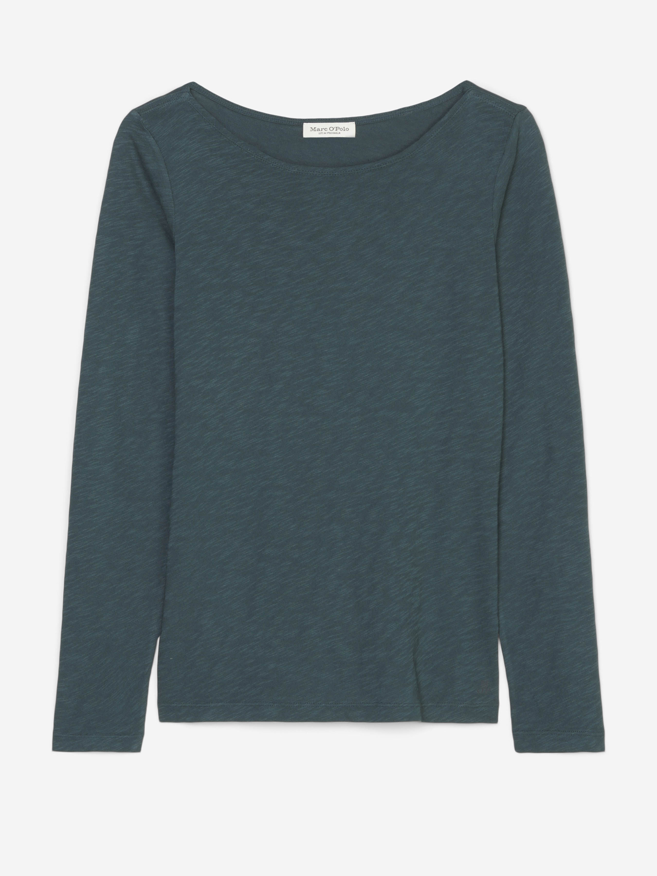 Лонгслів Marc O’Polo модель 308226152199-471 Фото