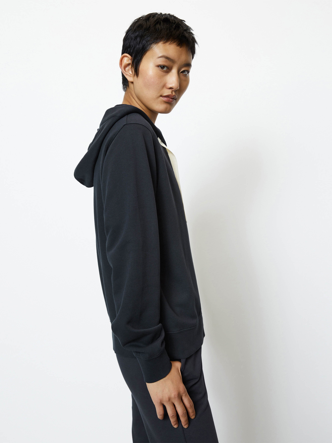 Кофта Marc O’Polo модель 308400157019-899 Фото