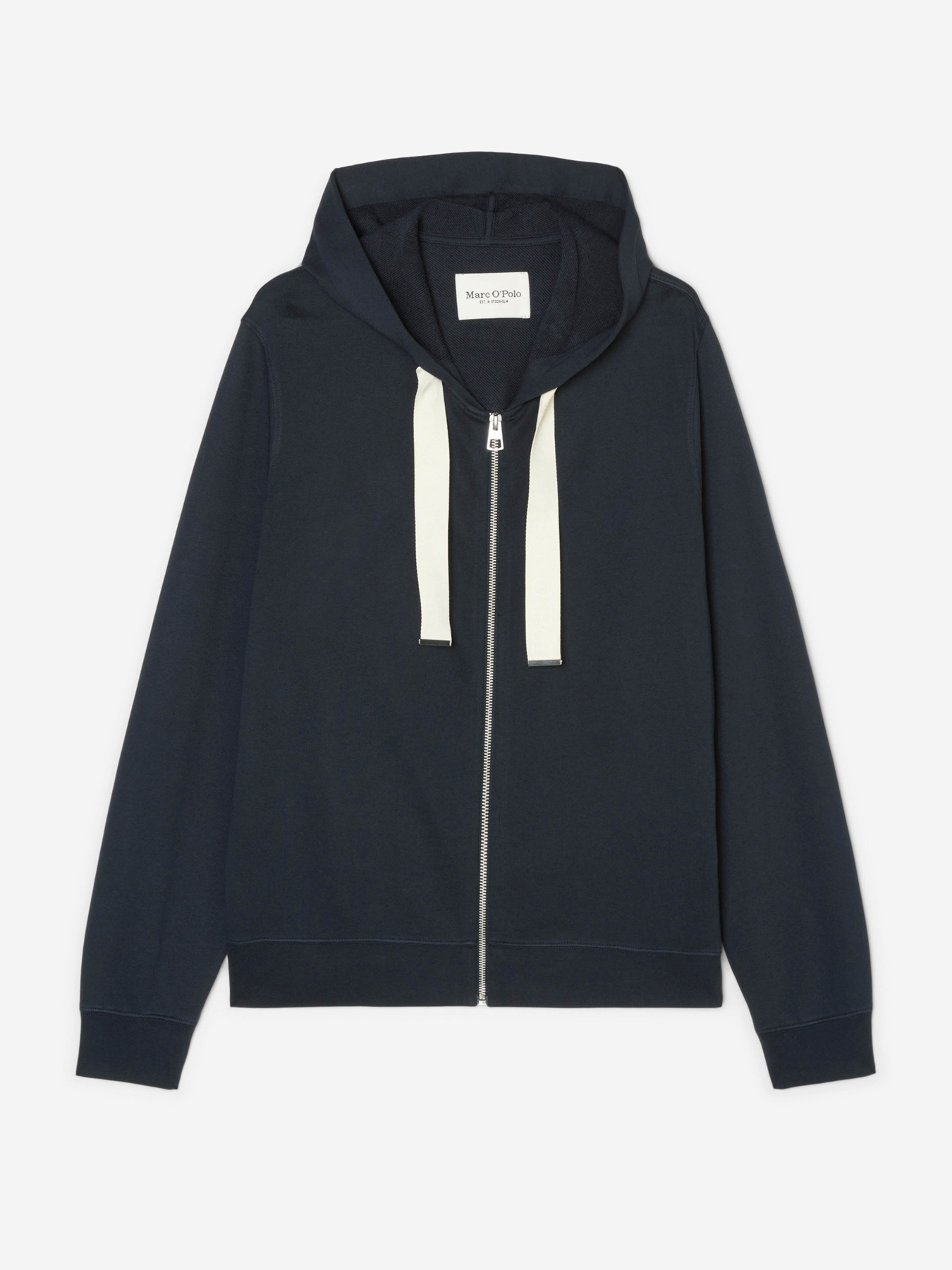 Кофта Marc O’Polo модель 308400157019-899 Фото