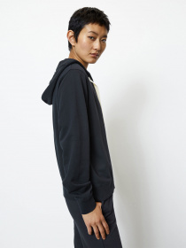 Кофта Marc O’Polo модель 308400157019-899 Фото