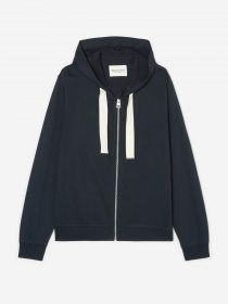 Кофта Marc O’Polo модель 308400157019-899 Фото