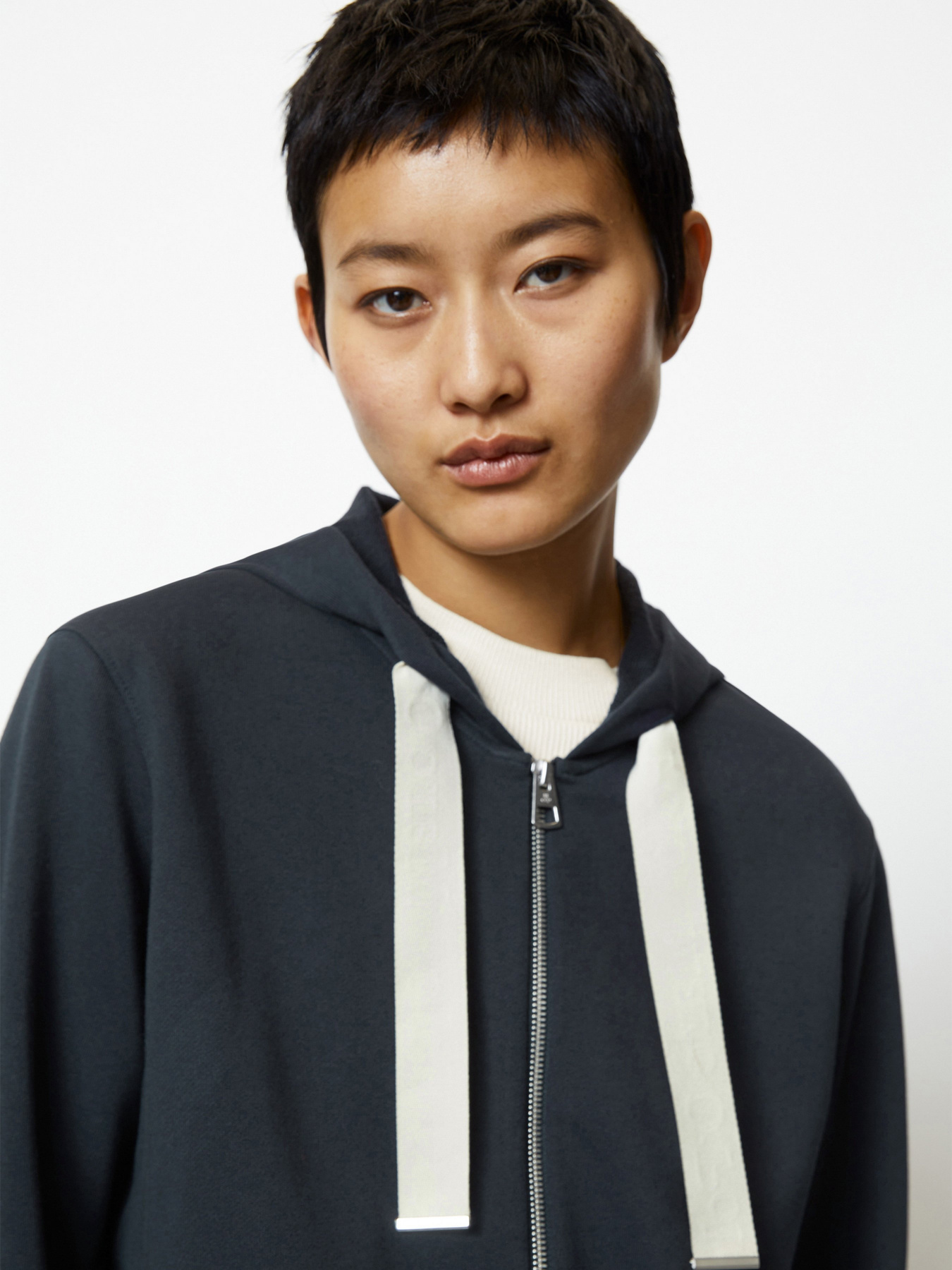 Кофта Marc O’Polo модель 308400157019-899 Фото