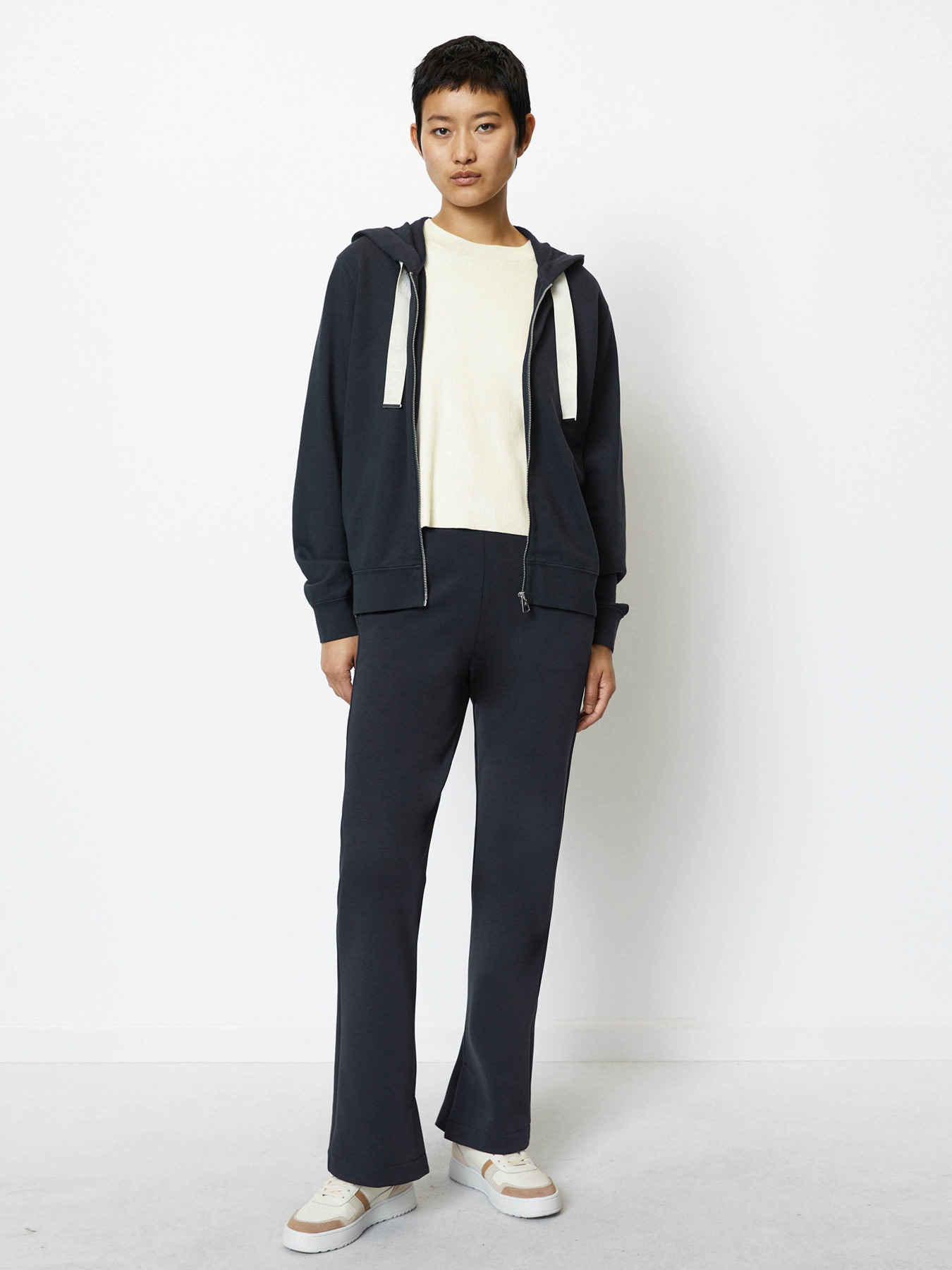 Кофта Marc O’Polo модель 308400157019-899 Фото