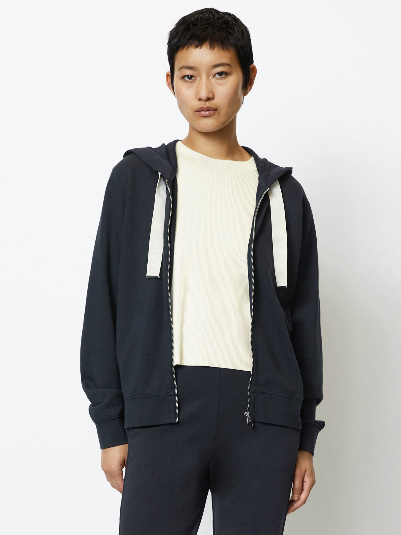 Кофта Marc O’Polo модель 308400157019-899 Фото