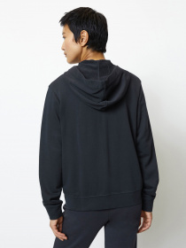 Кофта Marc O’Polo модель 308400157019-899 Фото