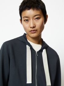 Кофта Marc O’Polo модель 308400157019-899 Фото