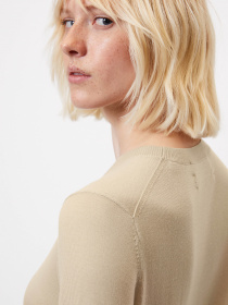 Джемпер Marc O’Polo модель 308556160259-737 Фото