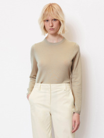 Джемпер Marc O’Polo модель 308556160259-737 Фото