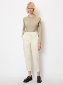 Джемпер Marc O’Polo модель 308556160259-737 Фото