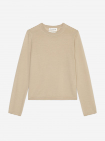 Джемпер Marc O’Polo модель 308556160259-737 Фото