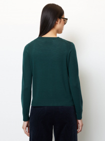 Кардиган Marc O’Polo модель 308556161151-471 Фото