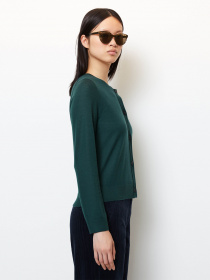 Кардиган Marc O’Polo модель 308556161151-471 Фото