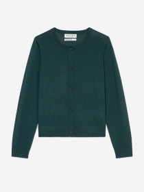 Кардиган Marc O’Polo модель 308556161151-471 Фото