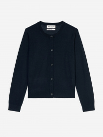 Кардиган Marc O’Polo модель 308556161151-899 Фото