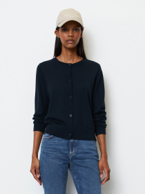 Кардиган Marc O’Polo модель 308556161151-899 Фото