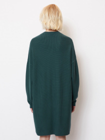 Платье мини Marc O’Polo модель 308600667131-471 Фото