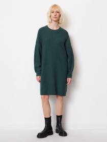 Платье мини Marc O’Polo модель 308600667131-471 Фото