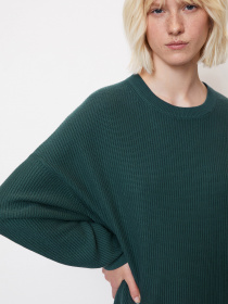 Платье мини Marc O’Polo модель 308600667131-471 Фото