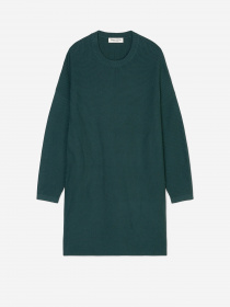 Платье мини Marc O’Polo модель 308600667131-471 Фото