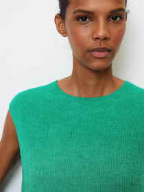 Жилет Marc O’Polo модель 308602463059-438 Фото