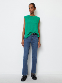 Жилет Marc O’Polo модель 308602463059-438 Фото