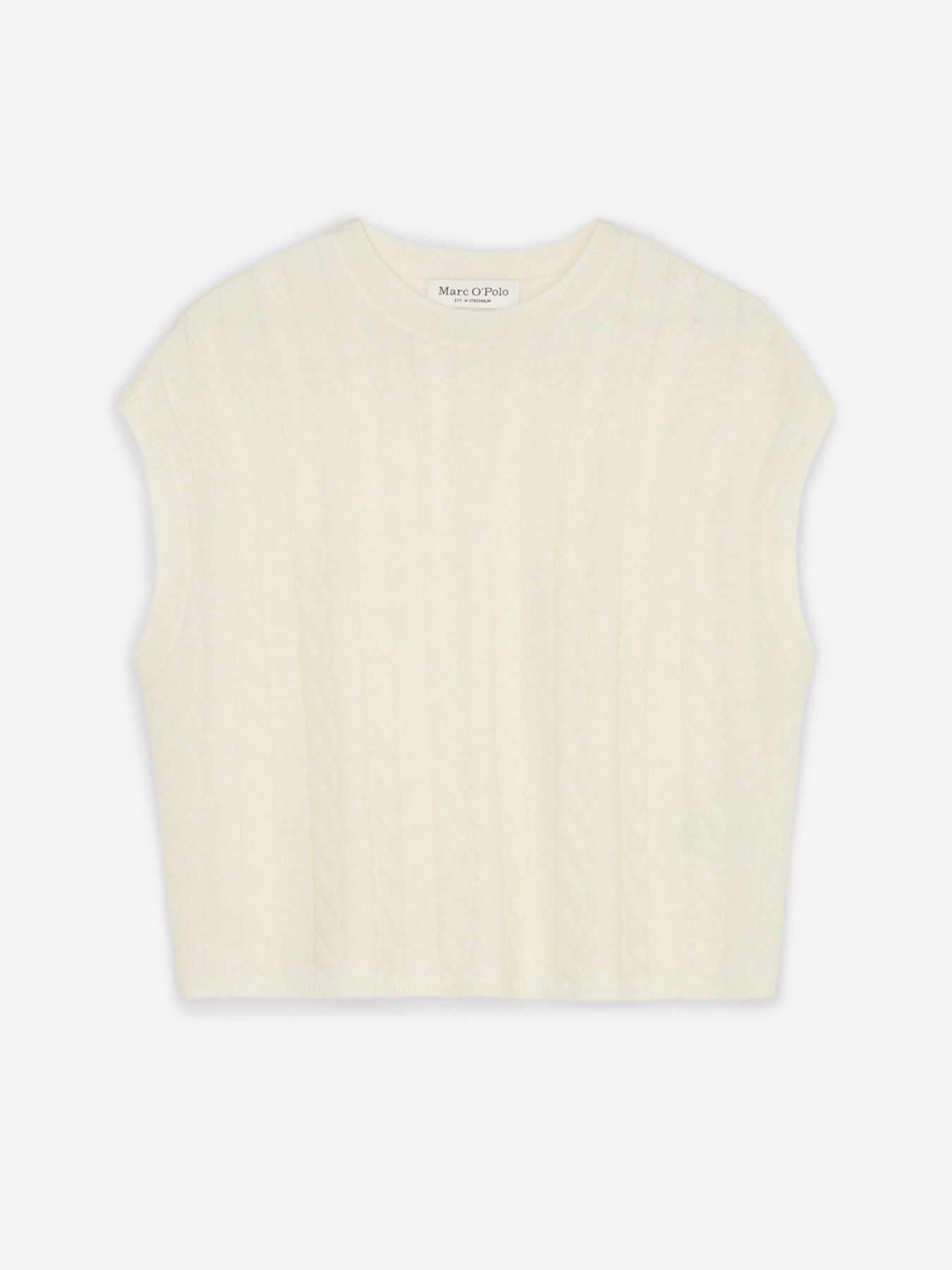 Жилет Marc O’Polo модель 308605163099-156 Фото