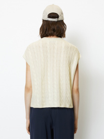 Жилет Marc O’Polo модель 308605163099-156 Фото