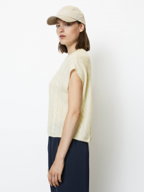 Жилет Marc O’Polo модель 308605163099-156 Фото