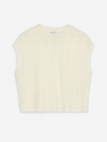 Жилет Marc O’Polo модель 308605163099-156 Фото