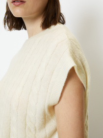 Жилет Marc O’Polo модель 308605163099-156 Фото