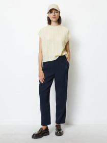 Жилет Marc O’Polo модель 308605163099-156 Фото