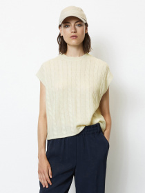 Жилет Marc O’Polo модель 308605163099-156 Фото