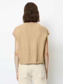 Жилет Marc O’Polo модель 308605163099-737 Фото