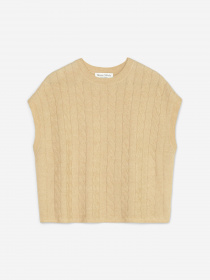 Жилет Marc O’Polo модель 308605163099-737 Фото