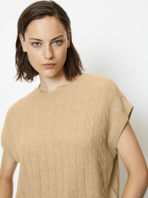 Жилет Marc O’Polo модель 308605163099-737 Фото