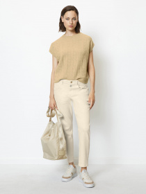 Жилет Marc O’Polo модель 308605163099-737 Фото