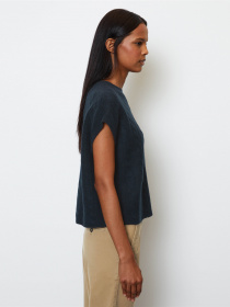 Жилет Marc O’Polo модель 308605163099-899 Фото