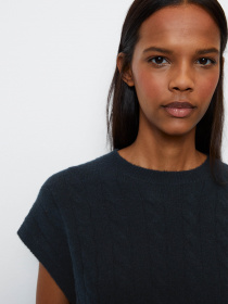 Жилет Marc O’Polo модель 308605163099-899 Фото