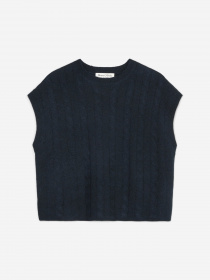 Жилет Marc O’Polo модель 308605163099-899 Фото