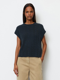 Жилет Marc O’Polo модель 308605163099-899 Фото