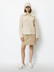 Джемпер Marc O’Polo модель 308605960329-145 Фото