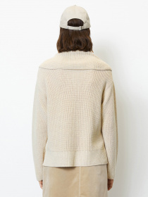 Джемпер Marc O’Polo модель 308605960329-145 Фото