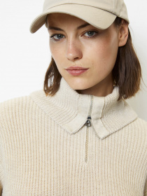 Джемпер Marc O’Polo модель 308605960329-145 Фото