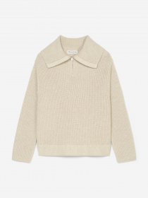 Джемпер Marc O’Polo модель 308605960329-145 Фото