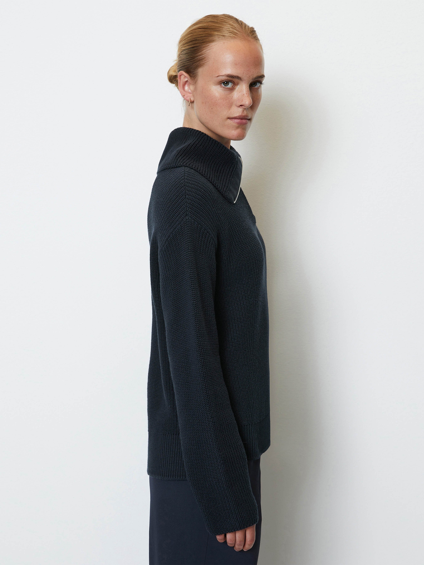 Джемпер Marc O’Polo модель 308605960329-899 Фото