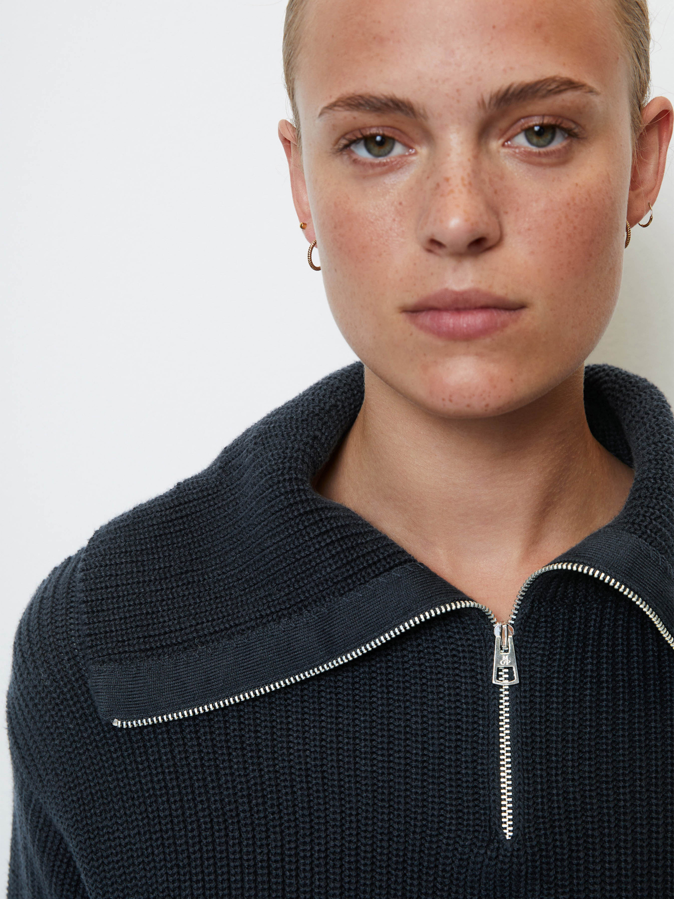 Джемпер Marc O’Polo модель 308605960329-899 Фото