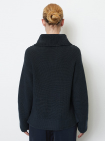 Джемпер Marc O’Polo модель 308605960329-899 Фото