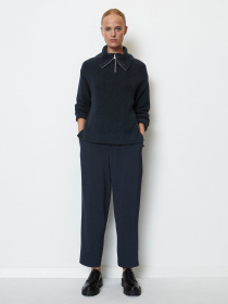 Джемпер Marc O’Polo модель 308605960329-899 Фото